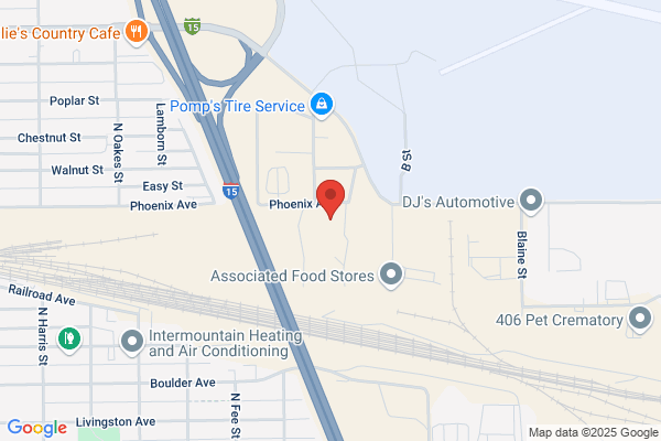 Northwest Drywall & Roofing Supply