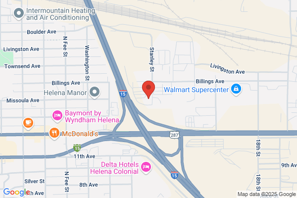 D & D RV Center, LLC
