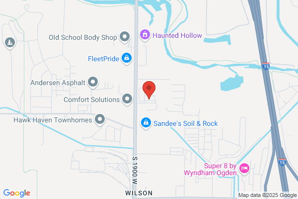 Preferred Auto & Rv