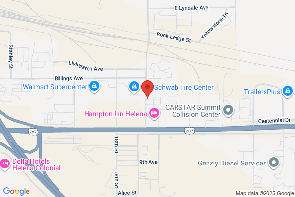 Eastside Storage Center