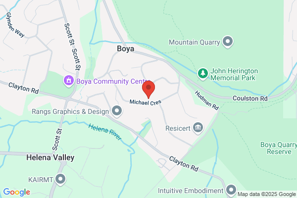 Helena Valley Repair