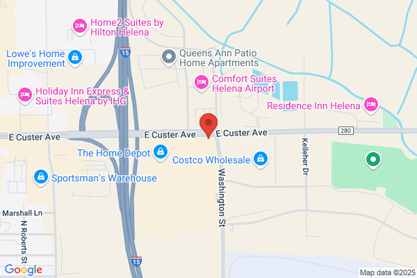 Discount Tire