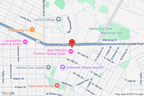 ExplorationWorks