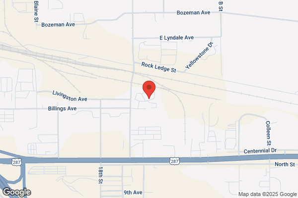 J and D Truck Repair Inc