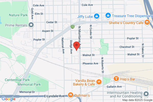 Grimes Motors Certified Best Used Cars