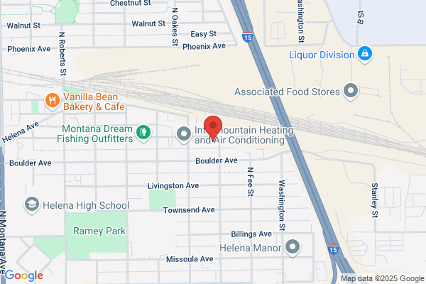 Lyndale Avenue Self Storage