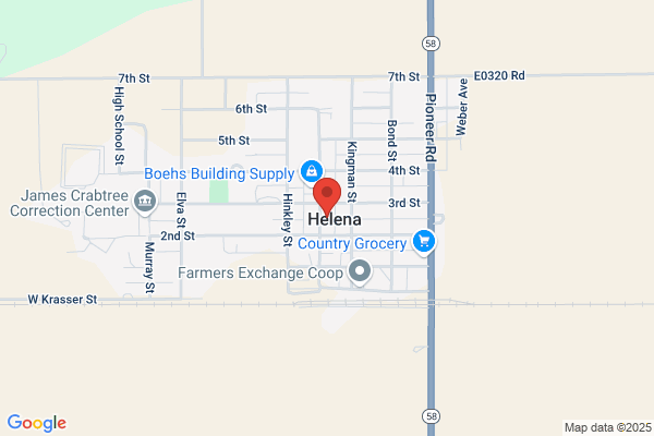 NAPA Auto Parts - Flaming Auto Supply #3
