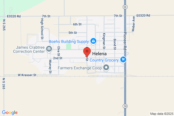 Norman's Welding & Repair