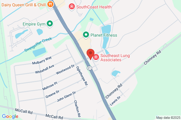 Crystal Clear Creations