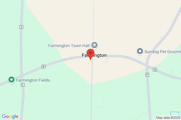 Farmington Inn