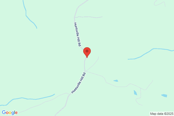 South Fork Surveys