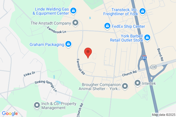 Gibson Graphics Group Inc