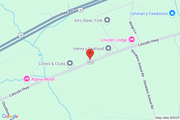 Quality Auto Center