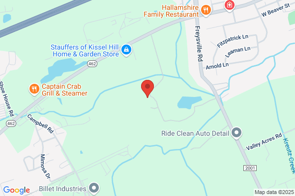 Stambach & Shindler, Inc.