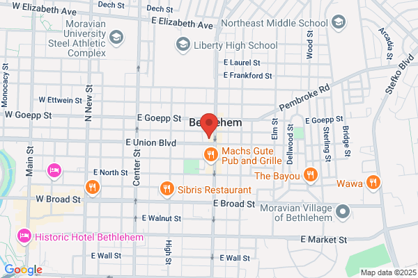 Coinsource Bitcoin ATM
