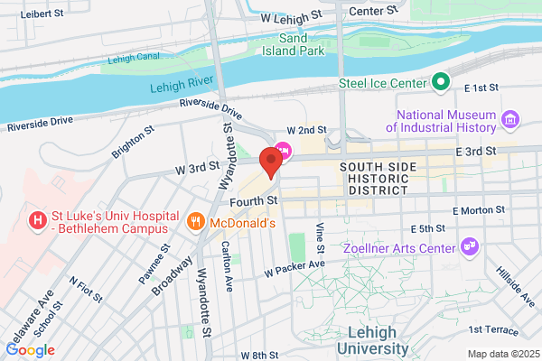 LibertyX Bitcoin ATM