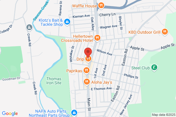 LibertyX Bitcoin ATM