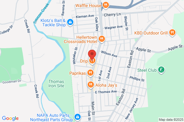 LibertyX Bitcoin ATM