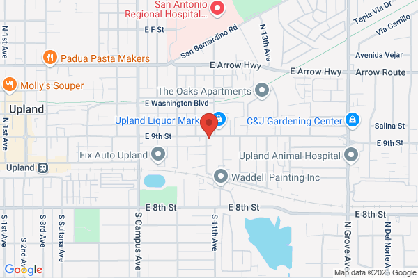 Gutierrez Auto Repair