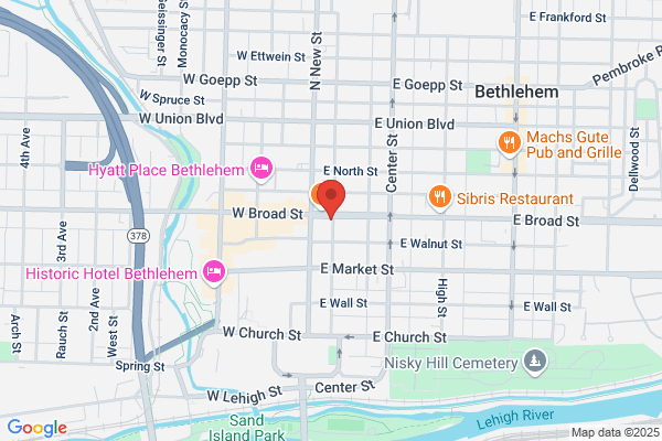 Horwath Insurance Agency