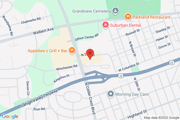 BrightStar Care Lehigh Valley