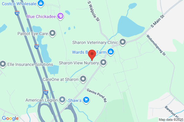 Hetrick Asher & Son Plumbing & Heating