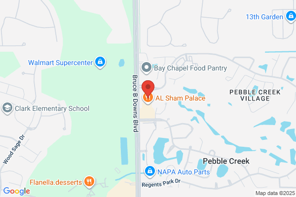 Brittany Nicole Mitchell