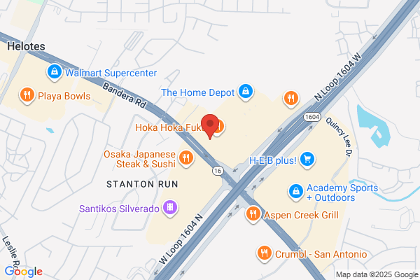 AT&T Store