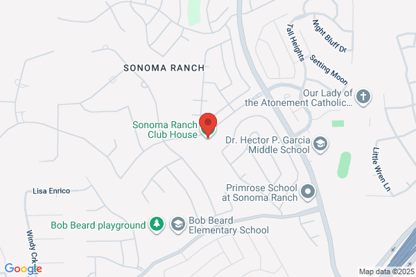 Somona Ranch