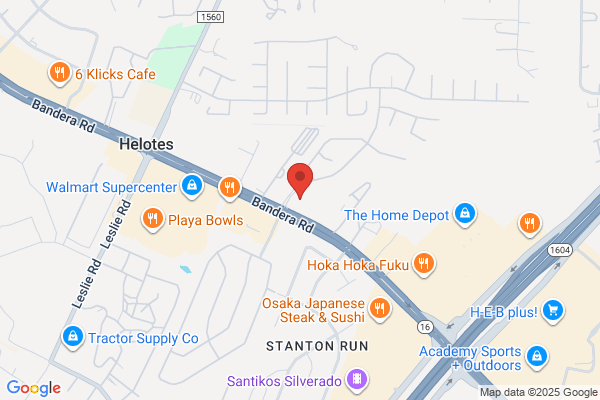 Blalock Orthodontics