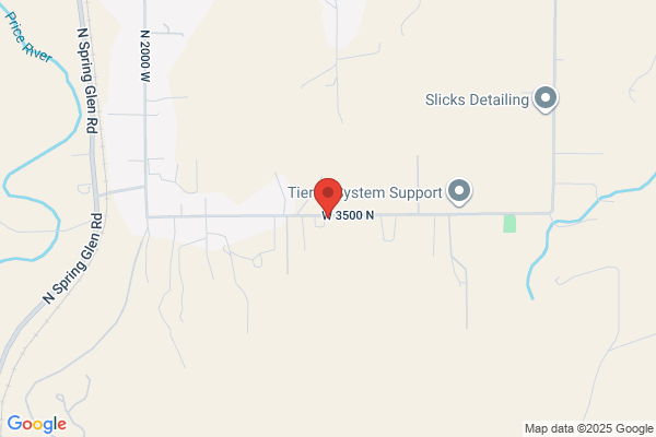 Spring Glen Heating & Air Conditioning