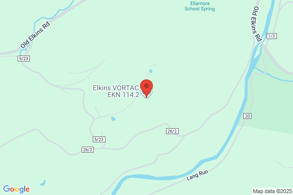 Ekn Interactive