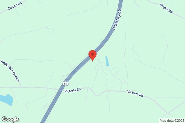 Wilson Homes