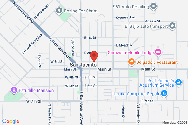 Elite Heating & Air Conditioning