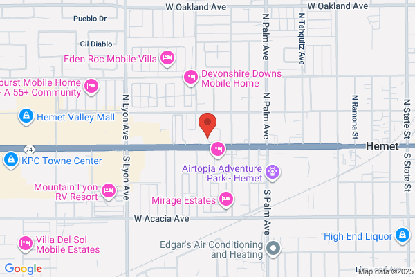 A & Sons Auto Electric
