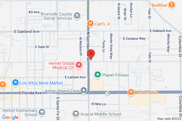 K & S Liquor Market