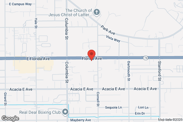 Antique Trading Company