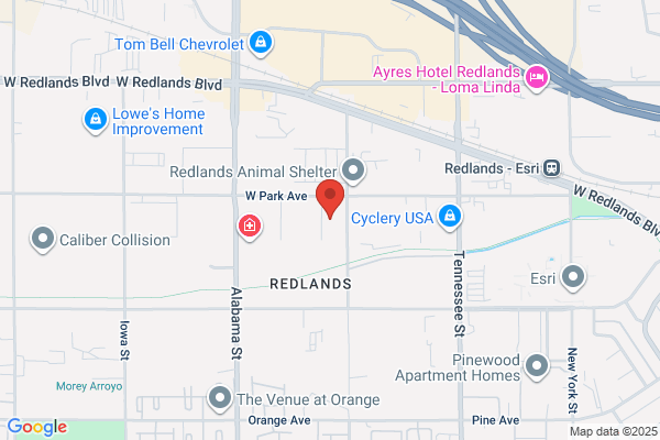 J & M Appliance Repair