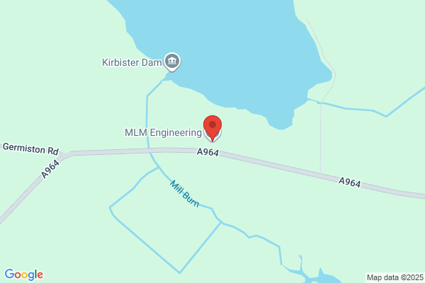 MLM Engineering