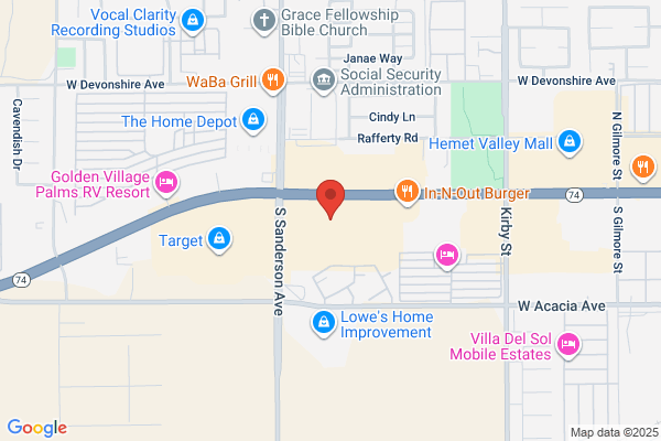 Coinstar Kiosk | Bitcoin ATM