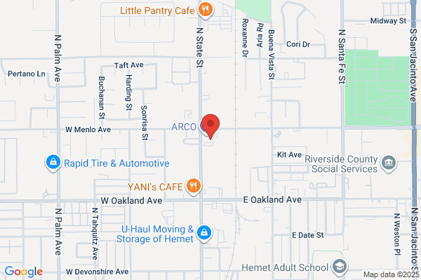 LibertyX Bitcoin ATM