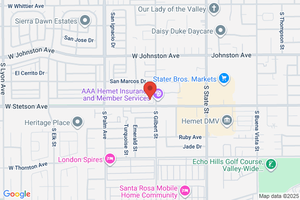LibertyX Bitcoin ATM