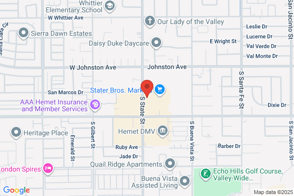 LibertyX Bitcoin ATM