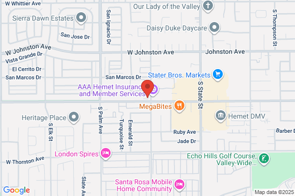National Bitcoin ATM
