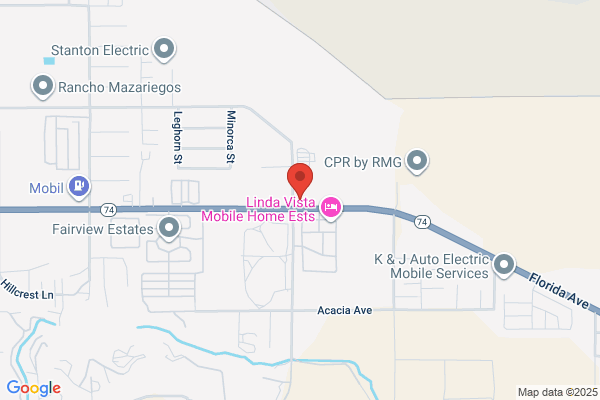 Circle C Automotive & Tractor Repair