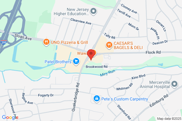 Hamilton Auto Repair