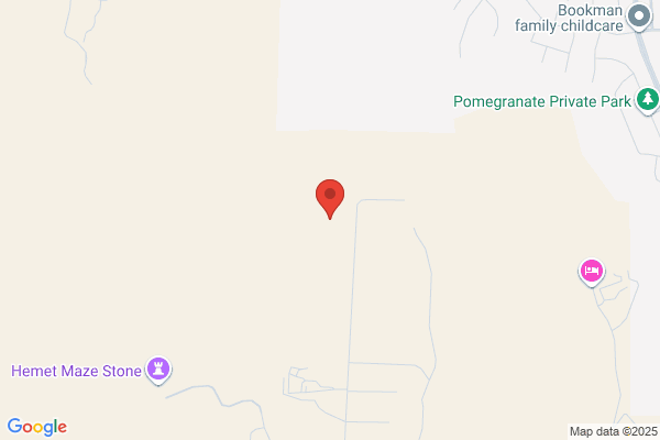 Metzgers Electric