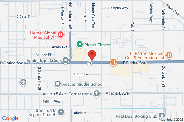 Rosenthal & Excell Commercial Real Estate Services