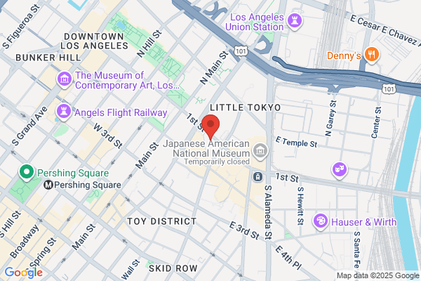 Arzate Bail Bonds