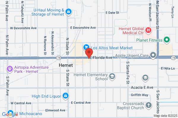 Bible Bookstore